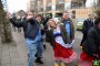 Thumbs/tn_Boerensamenzijn 2018 017.jpg
